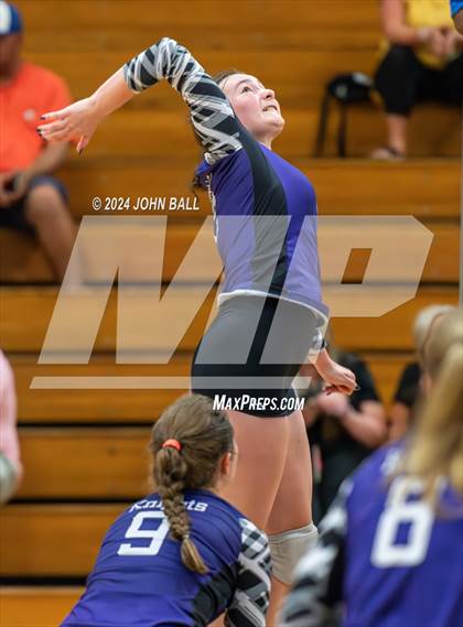 Thumbnail 3 in West Bladen @ South Columbus photogallery.