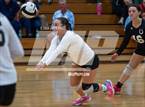 Photo from the gallery "West Bladen @ South Columbus"