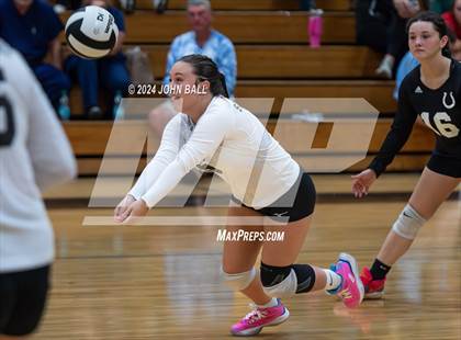 Thumbnail 3 in West Bladen @ South Columbus photogallery.