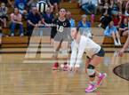 Photo from the gallery "West Bladen @ South Columbus"
