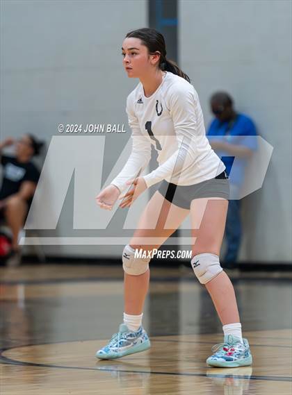 Thumbnail 2 in West Bladen @ South Columbus photogallery.
