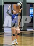 Photo from the gallery "West Bladen @ South Columbus"