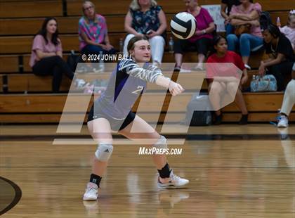 Thumbnail 2 in West Bladen @ South Columbus photogallery.