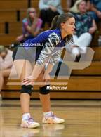 Photo from the gallery "West Bladen @ South Columbus"