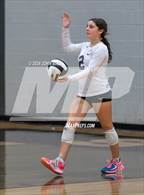 Photo from the gallery "West Bladen @ South Columbus"