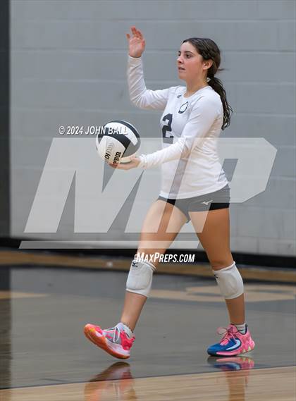 Thumbnail 3 in West Bladen @ South Columbus photogallery.