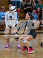 Photo from the gallery "West Bladen @ South Columbus"