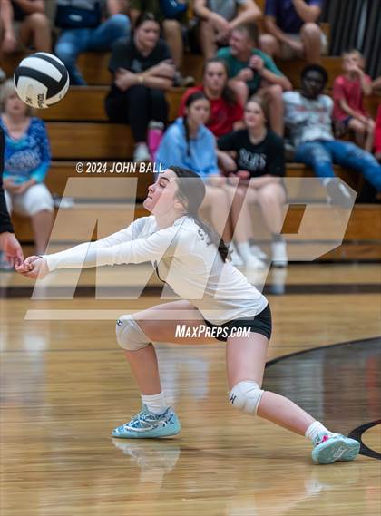 Thumbnail 2 in West Bladen @ South Columbus photogallery.