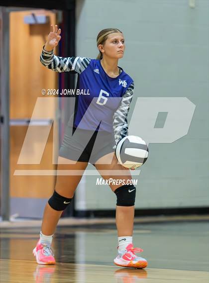 Thumbnail 1 in West Bladen @ South Columbus photogallery.