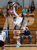 Photo from the gallery "West Bladen @ South Columbus"