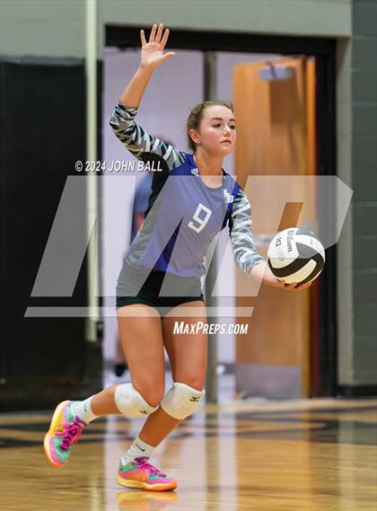 Thumbnail 1 in West Bladen @ South Columbus photogallery.