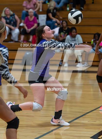Thumbnail 1 in West Bladen @ South Columbus photogallery.