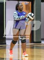 Photo from the gallery "West Bladen @ South Columbus"