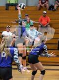 Photo from the gallery "West Bladen @ South Columbus"