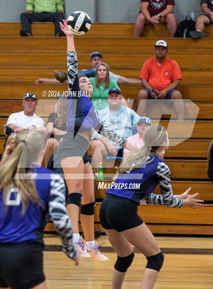 Thumbnail 2 in West Bladen @ South Columbus photogallery.