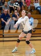 Photo from the gallery "West Bladen @ South Columbus"