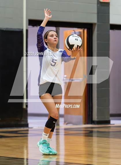 Thumbnail 2 in West Bladen @ South Columbus photogallery.