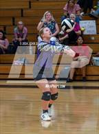 Photo from the gallery "West Bladen @ South Columbus"