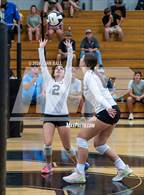Photo from the gallery "West Bladen @ South Columbus"