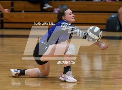 Thumbnail 1 in West Bladen @ South Columbus photogallery.