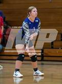 Photo from the gallery "West Bladen @ South Columbus"