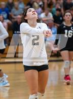 Photo from the gallery "West Bladen @ South Columbus"