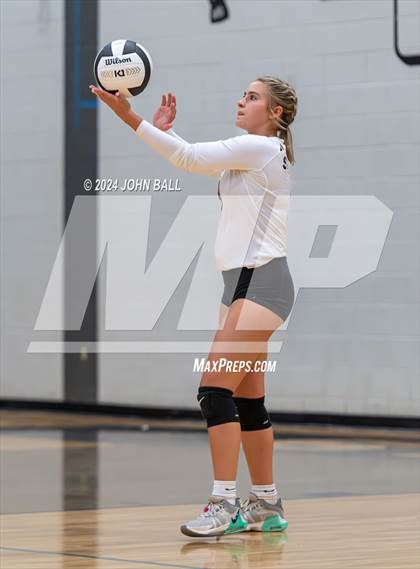 Thumbnail 2 in West Bladen @ South Columbus photogallery.