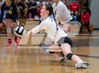 Photo from the gallery "West Bladen @ South Columbus"