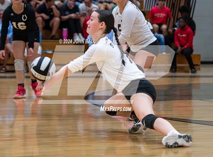Thumbnail 2 in West Bladen @ South Columbus photogallery.