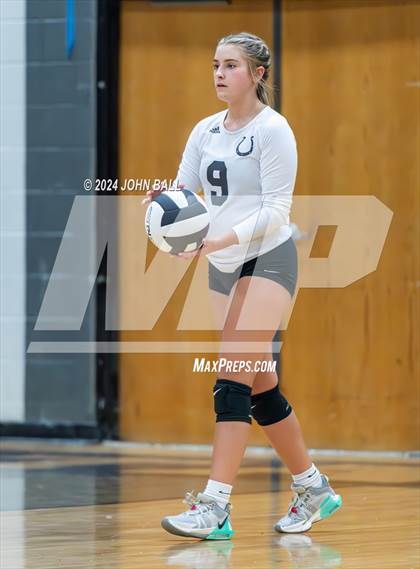 Thumbnail 1 in West Bladen @ South Columbus photogallery.
