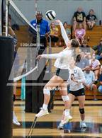 Photo from the gallery "West Bladen @ South Columbus"