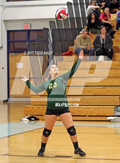 Thumbnail 2 in Holy Cross vs. Coventry (CIAC Class S semifinal) photogallery.