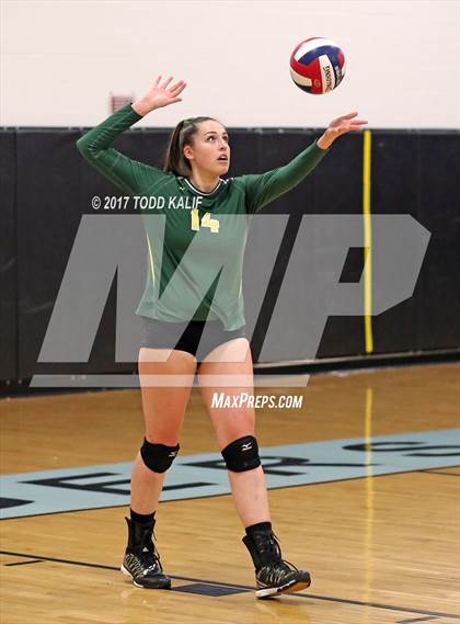 Thumbnail 1 in Holy Cross vs. Coventry (CIAC Class S semifinal) photogallery.