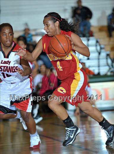 Tuesday, Jan 4, 2011