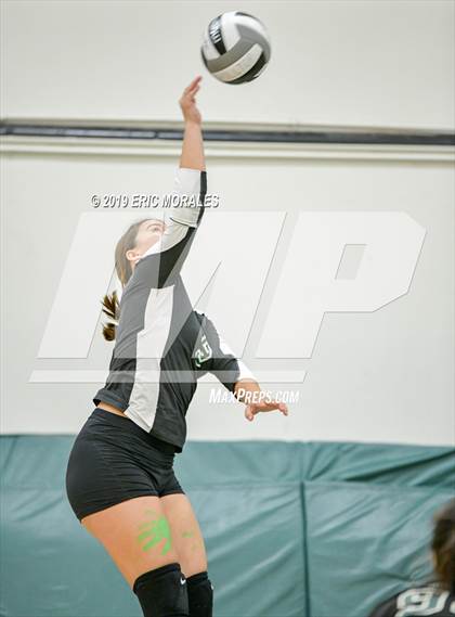 Thumbnail 1 in Hoover @ Hilltop photogallery.