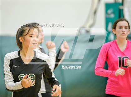 Thumbnail 2 in Hoover @ Hilltop photogallery.