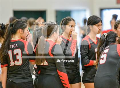 Thumbnail 2 in Hoover @ Hilltop photogallery.