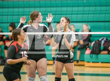 Thumbnail 3 in Hoover @ Hilltop photogallery.