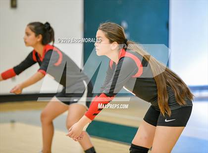 Thumbnail 2 in Hoover @ Hilltop photogallery.