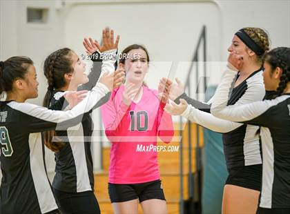 Thumbnail 2 in Hoover @ Hilltop photogallery.