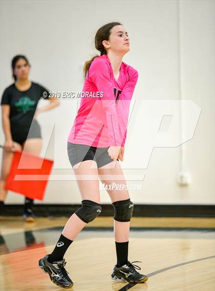 Thumbnail 3 in Hoover @ Hilltop photogallery.