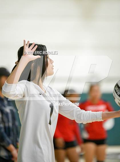 Thumbnail 3 in Hoover @ Hilltop photogallery.
