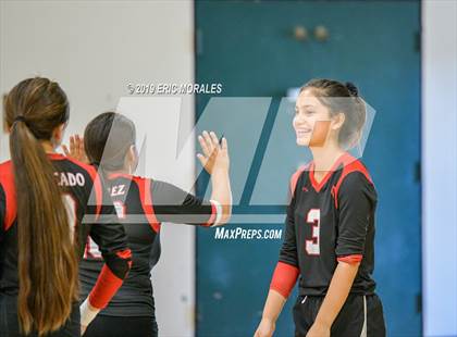 Thumbnail 1 in Hoover @ Hilltop photogallery.