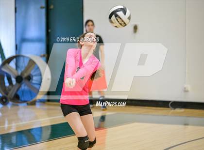 Thumbnail 3 in Hoover @ Hilltop photogallery.