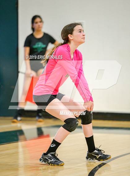 Thumbnail 3 in Hoover @ Hilltop photogallery.