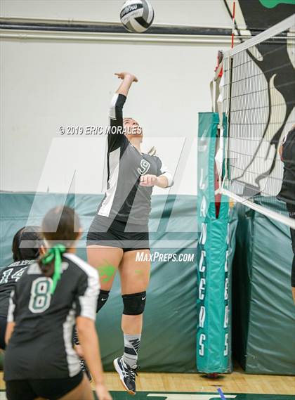 Thumbnail 3 in Hoover @ Hilltop photogallery.