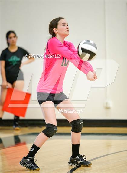 Thumbnail 2 in Hoover @ Hilltop photogallery.