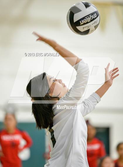 Thumbnail 1 in Hoover @ Hilltop photogallery.