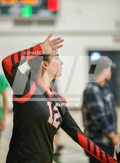 Thumbnail 1 in Hoover @ Hilltop photogallery.
