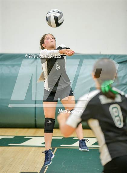 Thumbnail 2 in Hoover @ Hilltop photogallery.
